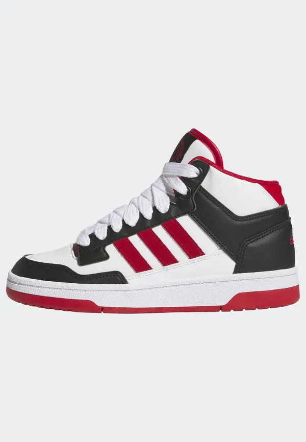 ADIDAS SPORTSWEAR ADIDAS SPORTSWEAR Cipele za pod vodu  crvena / crna / bijela