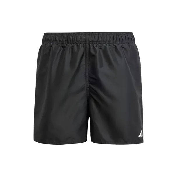 ADIDAS SPORTSWEAR ADIDAS SPORTSWEAR Kupaće hlače  crna / bijela
