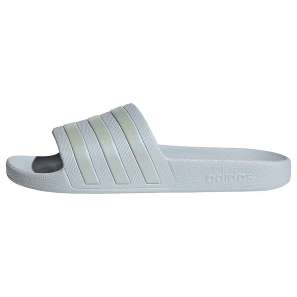 ADIDAS SPORTSWEAR ADIDAS SPORTSWEAR Natikače 'Adilette Aqua'  svijetloplava