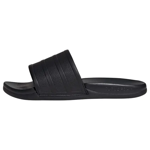ADIDAS SPORTSWEAR ADIDAS SPORTSWEAR Natikače 'Adilette Comfort 2.0'  crna
