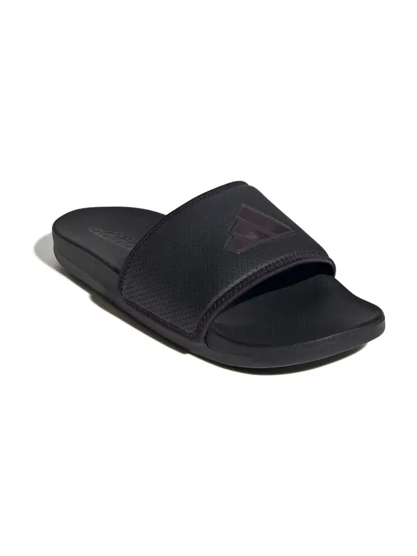 ADIDAS SPORTSWEAR ADIDAS SPORTSWEAR Natikače 'ADILETTE'  crna