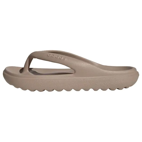 ADIDAS SPORTSWEAR ADIDAS SPORTSWEAR Natikače 'Adilette Lumia''  kaki