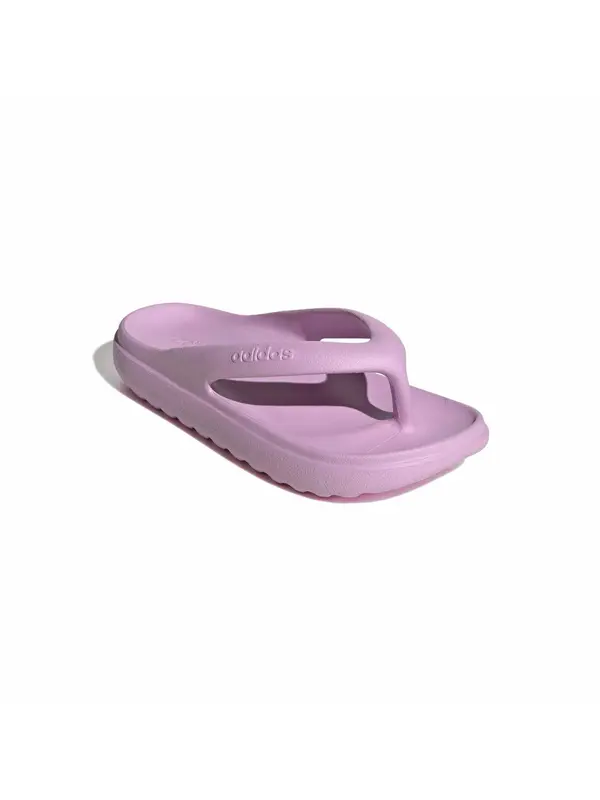 ADIDAS SPORTSWEAR ADIDAS SPORTSWEAR Natikače 'ADILETTE LUMIA'  lavanda