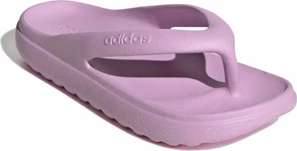ADIDAS SPORTSWEAR ADIDAS SPORTSWEAR Natikače 'ADILETTE LUMIA'  lavanda