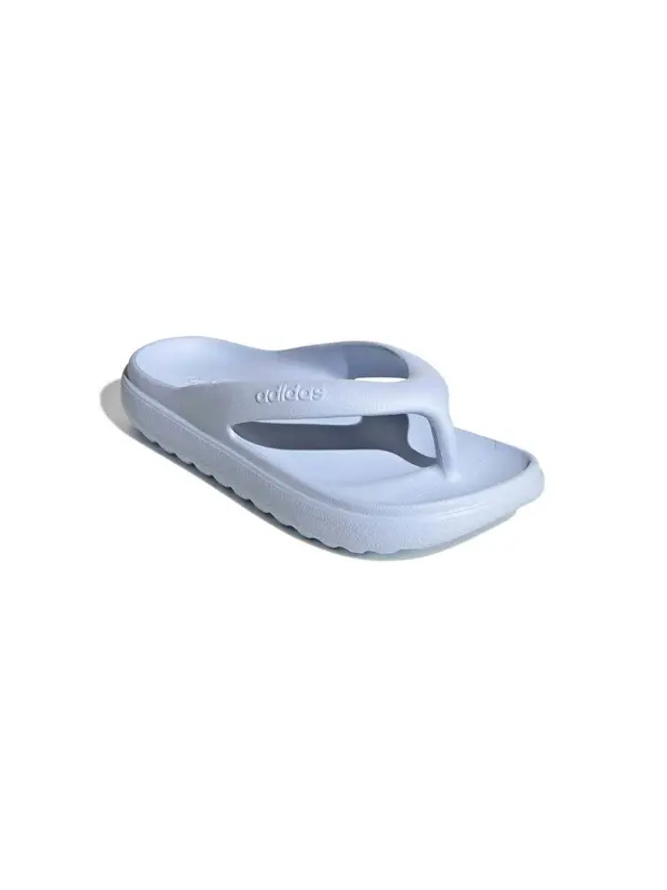 ADIDAS SPORTSWEAR ADIDAS SPORTSWEAR Natikače 'ADILETTE LUMIA'  plava