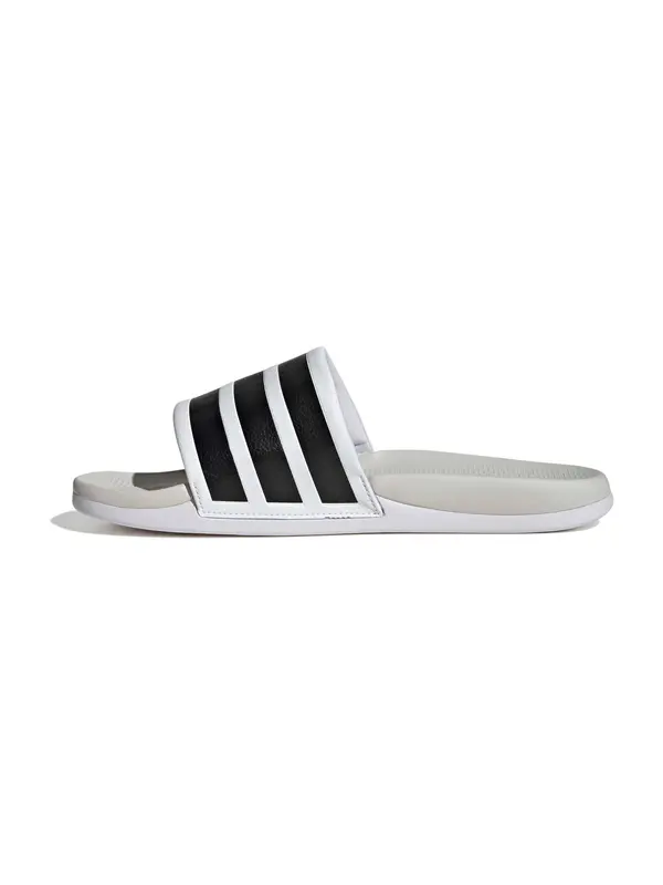 ADIDAS SPORTSWEAR ADIDAS SPORTSWEAR Natikače  crna / bijela