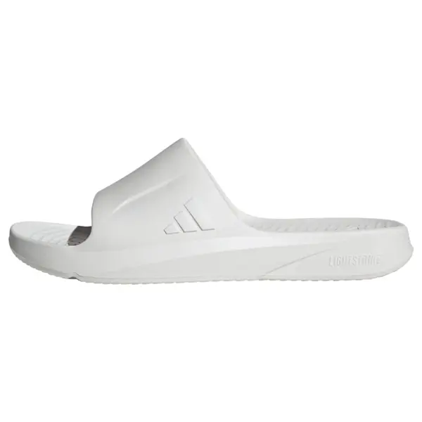ADIDAS SPORTSWEAR ADIDAS SPORTSWEAR Natikače 'Lightshift'  bijela