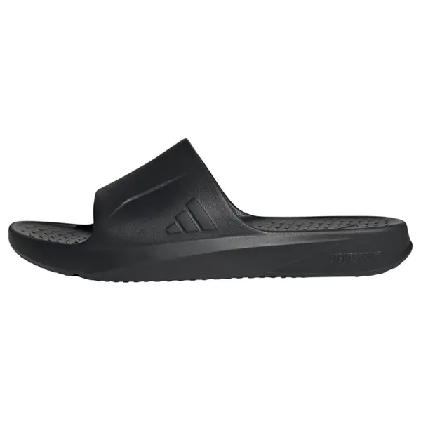 ADIDAS SPORTSWEAR ADIDAS SPORTSWEAR Natikače 'Lightshift'  crna