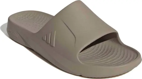 ADIDAS SPORTSWEAR ADIDAS SPORTSWEAR Natikače 'LIGHTSHIFT'  maslinasta