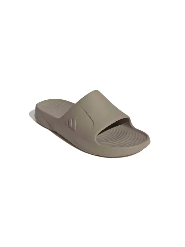 ADIDAS SPORTSWEAR ADIDAS SPORTSWEAR Natikače 'LIGHTSHIFT'  maslinasta