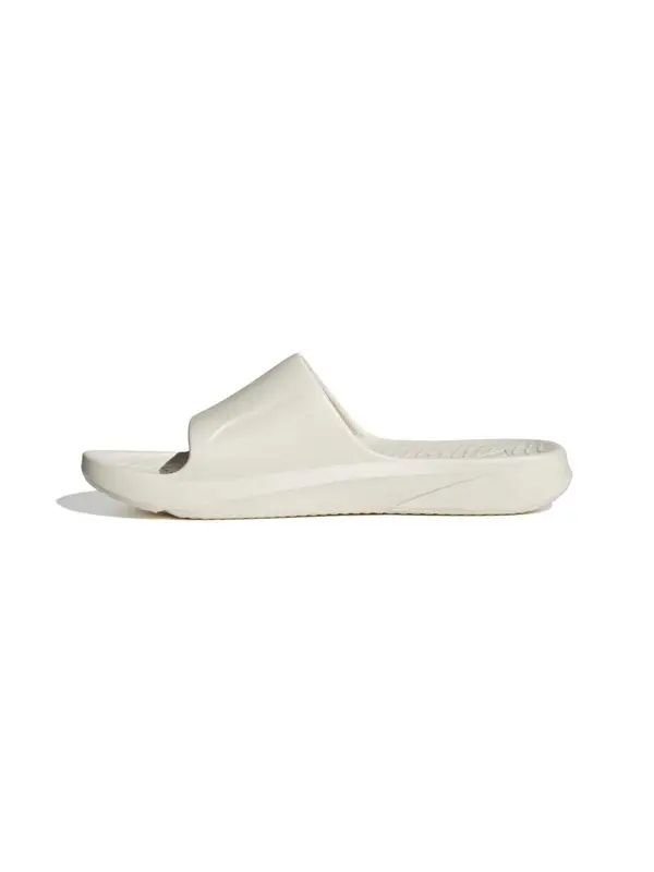 ADIDAS SPORTSWEAR ADIDAS SPORTSWEAR Natikače 'LIGHTSHIFT'  vuneno bijela