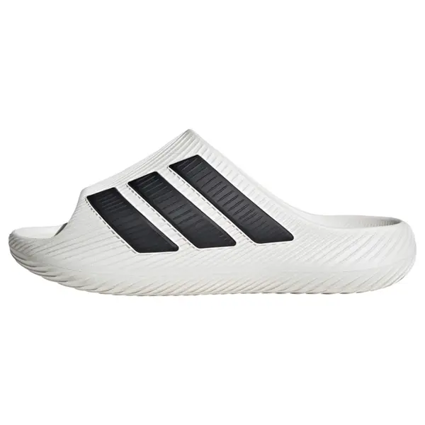 ADIDAS SPORTSWEAR ADIDAS SPORTSWEAR Natikače 'Purechill'  crna / bijela