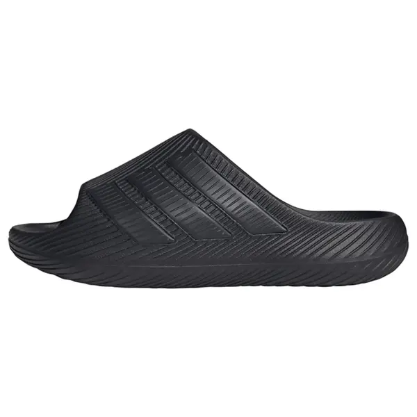 ADIDAS SPORTSWEAR ADIDAS SPORTSWEAR Natikače 'Purechill'  crna