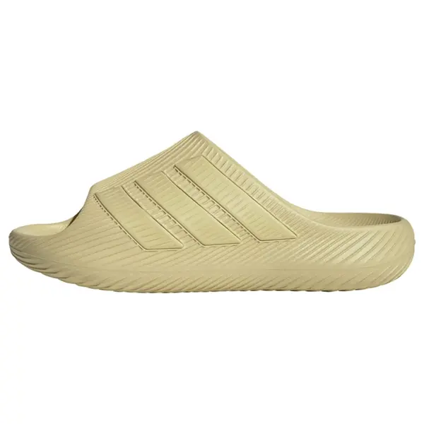 ADIDAS SPORTSWEAR ADIDAS SPORTSWEAR Natikače 'Purechill'  pijesak