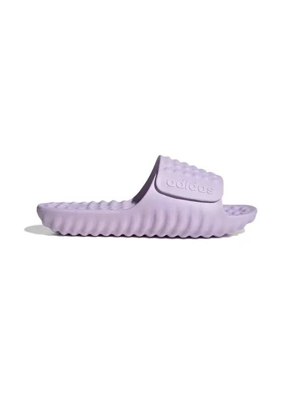ADIDAS SPORTSWEAR ADIDAS SPORTSWEAR Natikače s potpeticom 'ADISSAGE 360REC'  svijetloljubičasta