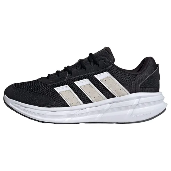 ADIDAS SPORTSWEAR ADIDAS SPORTSWEAR Niske tenisice 'Astrastar'  bež siva / crna / bijela