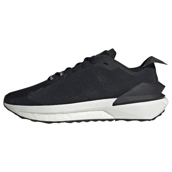 ADIDAS SPORTSWEAR ADIDAS SPORTSWEAR Niske tenisice 'Avryn'  crna