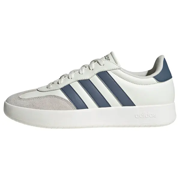 ADIDAS SPORTSWEAR ADIDAS SPORTSWEAR Niske tenisice 'Barreda'  safirno plava / svijetlosiva / bijela