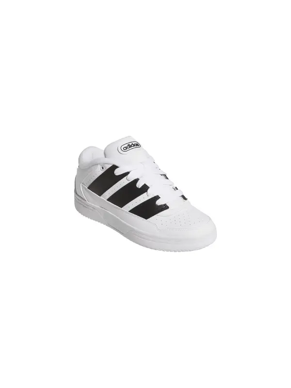 ADIDAS SPORTSWEAR ADIDAS SPORTSWEAR Niske tenisice 'BREAK START 2000'  crna / bijela
