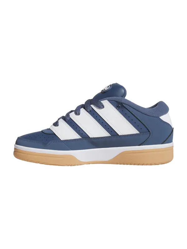 ADIDAS SPORTSWEAR ADIDAS SPORTSWEAR Niske tenisice 'BREAK START 2000'  morsko plava / bijela