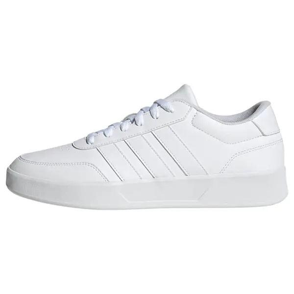 ADIDAS SPORTSWEAR ADIDAS SPORTSWEAR Niske tenisice 'Breaknet 3.0'  bijela