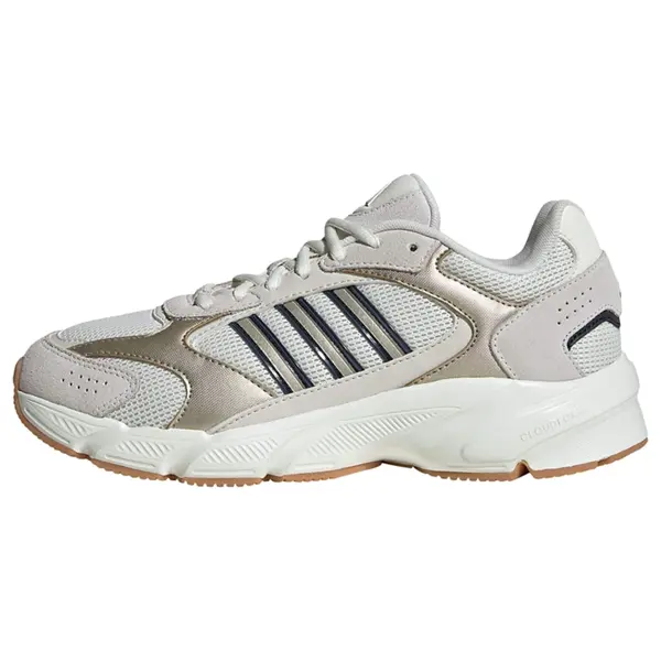 ADIDAS SPORTSWEAR ADIDAS SPORTSWEAR Niske tenisice 'Crazychaos 2000'  bronca / crna / bijela