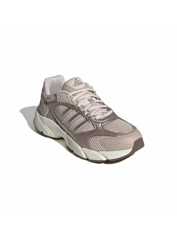 ADIDAS SPORTSWEAR ADIDAS SPORTSWEAR Niske tenisice 'CRAZYCHAOS 2000'  nude / rozo zlatna