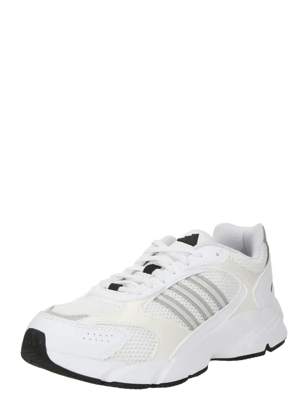 ADIDAS SPORTSWEAR ADIDAS SPORTSWEAR Niske tenisice 'Crazychaos 2000'  siva / crna / bijela