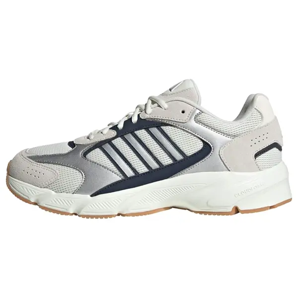 ADIDAS SPORTSWEAR ADIDAS SPORTSWEAR Niske tenisice 'Crazychaos 2000'  tamno plava / srebro / bijela