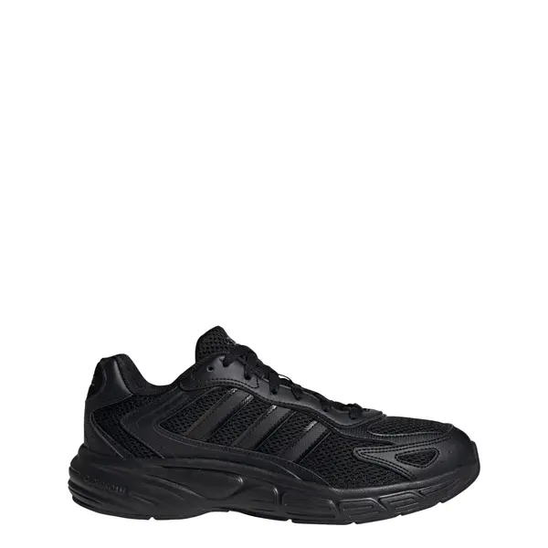 ADIDAS SPORTSWEAR ADIDAS SPORTSWEAR Niske tenisice 'Eclyptix 2000'  crna