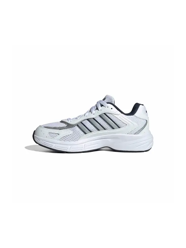 ADIDAS SPORTSWEAR ADIDAS SPORTSWEAR Niske tenisice 'ECLYPTIX 2000'  morsko plava / srebro / bijela