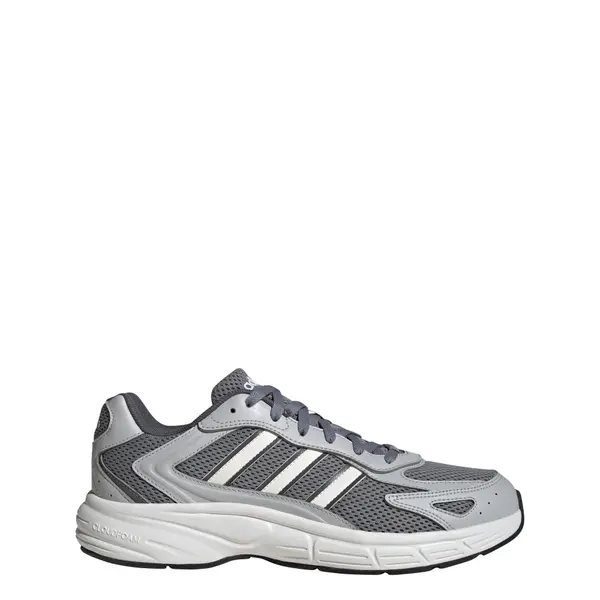 ADIDAS SPORTSWEAR ADIDAS SPORTSWEAR Niske tenisice 'Eclyptix 2000'  siva / tamo siva / bijela