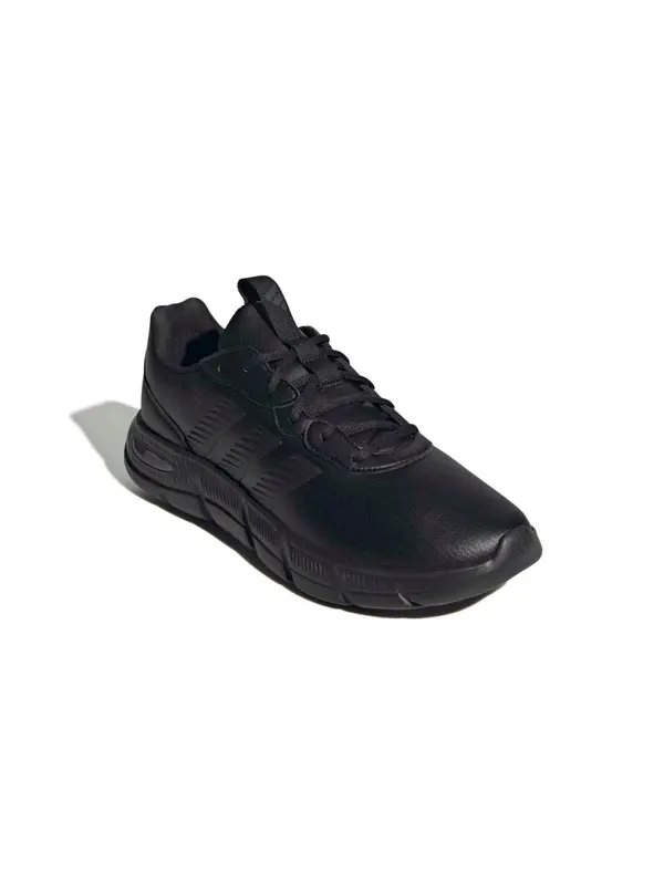 ADIDAS SPORTSWEAR ADIDAS SPORTSWEAR Niske tenisice 'FLEX'  crna