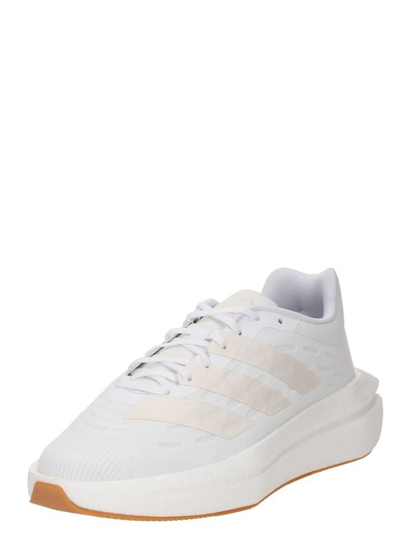 ADIDAS SPORTSWEAR ADIDAS SPORTSWEAR Niske tenisice 'FLOWBOOST'  bijela / prljavo bijela