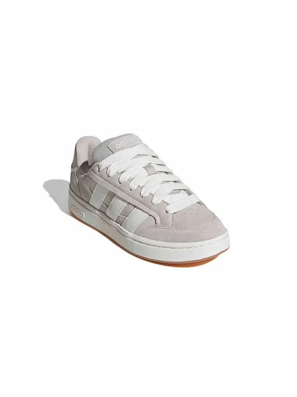 ADIDAS SPORTSWEAR ADIDAS SPORTSWEAR Niske tenisice 'GC ALPHA SK8'  bež siva / bijela