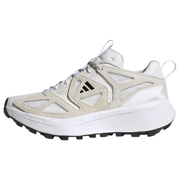 ADIDAS SPORTSWEAR ADIDAS SPORTSWEAR Niske tenisice 'Kantai'  bež / crna / bijela