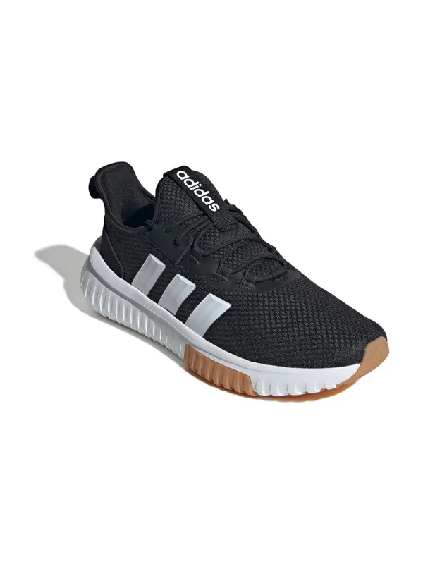 ADIDAS SPORTSWEAR ADIDAS SPORTSWEAR Niske tenisice 'Kaptir 4.0'  crna / bijela