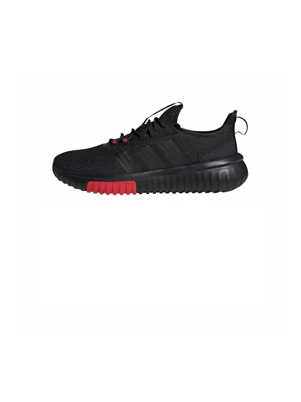 ADIDAS SPORTSWEAR ADIDAS SPORTSWEAR Niske tenisice 'KAPTIR 4.0'  crna