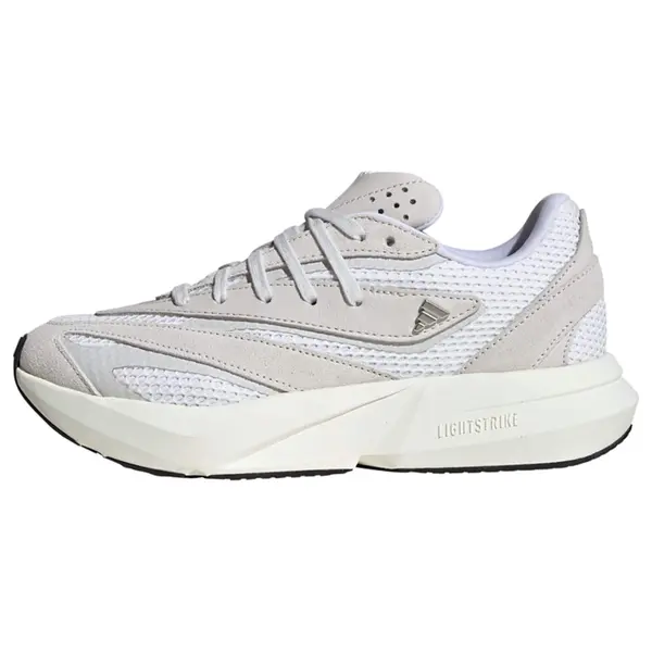 ADIDAS SPORTSWEAR ADIDAS SPORTSWEAR Niske tenisice 'Lightblaze'  ecru/prljavo bijela / svijetlosiva / prljavo bijela