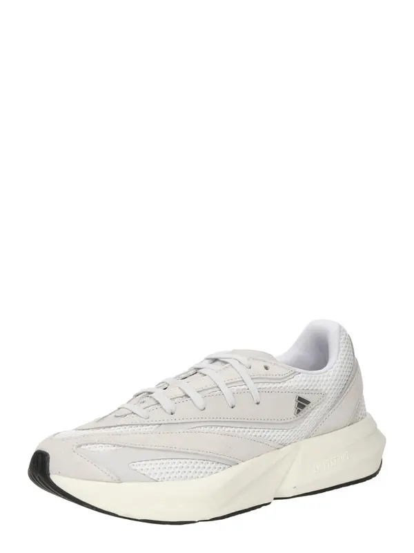 ADIDAS SPORTSWEAR ADIDAS SPORTSWEAR Niske tenisice 'Lightblaze'  ecru/prljavo bijela / svijetlosiva / prljavo bijela