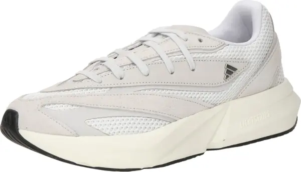 ADIDAS SPORTSWEAR ADIDAS SPORTSWEAR Niske tenisice 'Lightblaze'  ecru/prljavo bijela / svijetlosiva / prljavo bijela