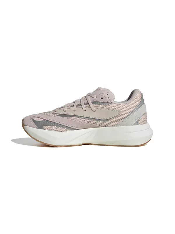 ADIDAS SPORTSWEAR ADIDAS SPORTSWEAR Niske tenisice 'Lightstride'  bež / siva