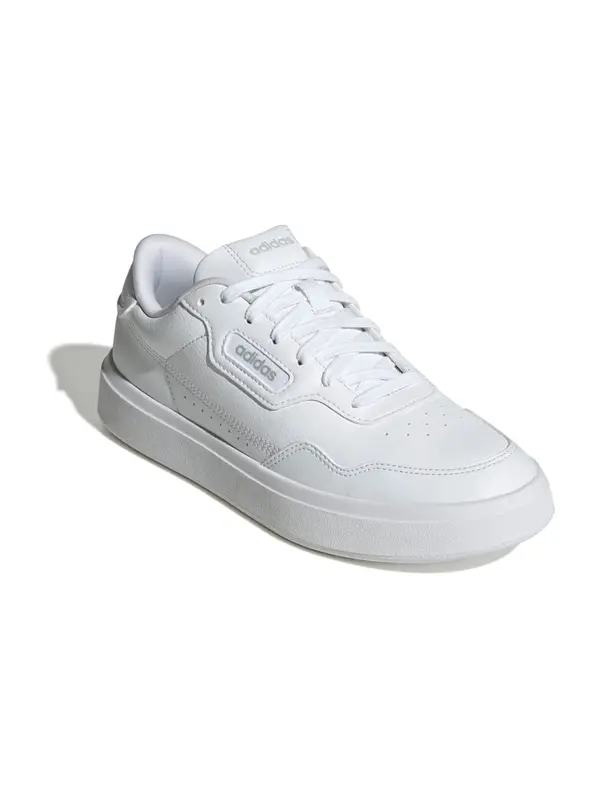 ADIDAS SPORTSWEAR ADIDAS SPORTSWEAR Niske tenisice 'Park ST 2.0'  bijela