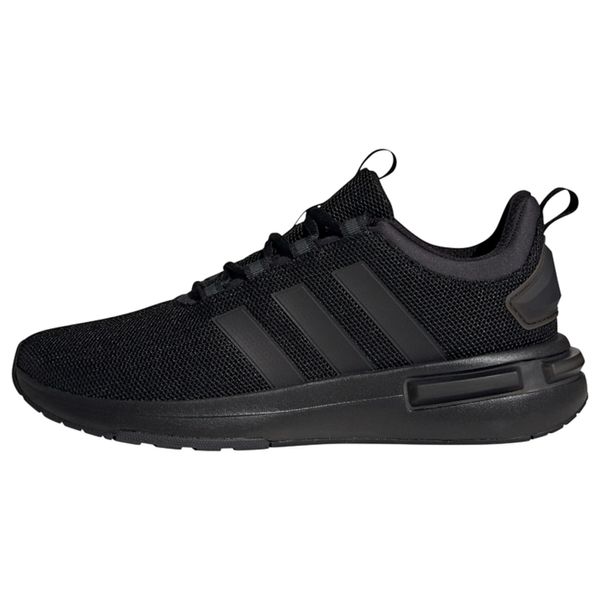 ADIDAS SPORTSWEAR ADIDAS SPORTSWEAR Niske tenisice 'Racer TR23'  crna