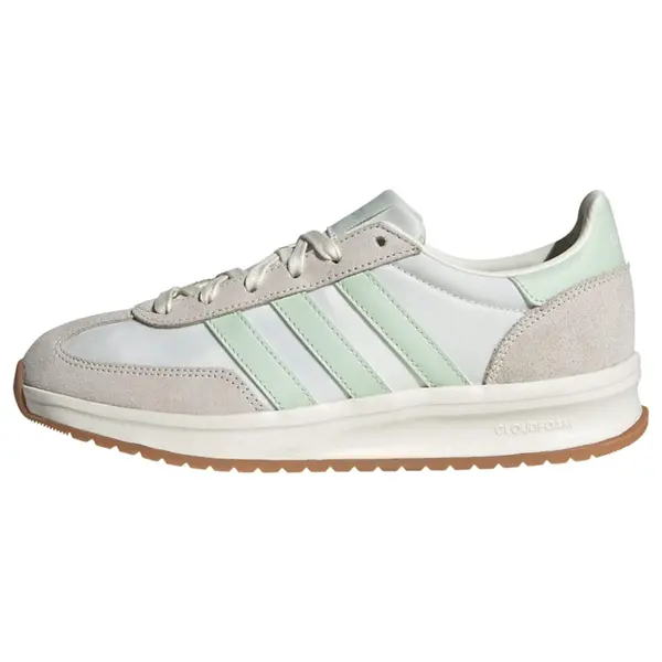 ADIDAS SPORTSWEAR ADIDAS SPORTSWEAR Niske tenisice 'Run 70s 2.0'  bež siva / menta / bijela
