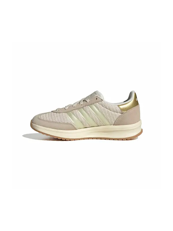 ADIDAS SPORTSWEAR ADIDAS SPORTSWEAR Niske tenisice 'RUN 70s 2.0'  boja pijeska / vuneno bijela