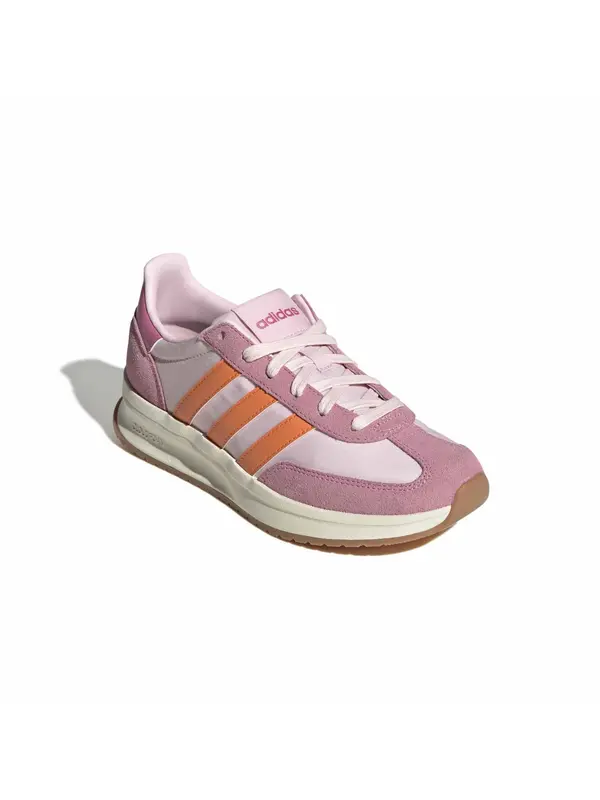 ADIDAS SPORTSWEAR ADIDAS SPORTSWEAR Niske tenisice 'Run 70s 2.0'  narančasta / rosé / ružičasto crvena
