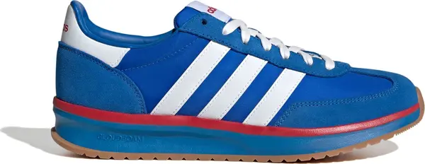 ADIDAS SPORTSWEAR ADIDAS SPORTSWEAR Niske tenisice 'RUN 70s 2.0'  plava