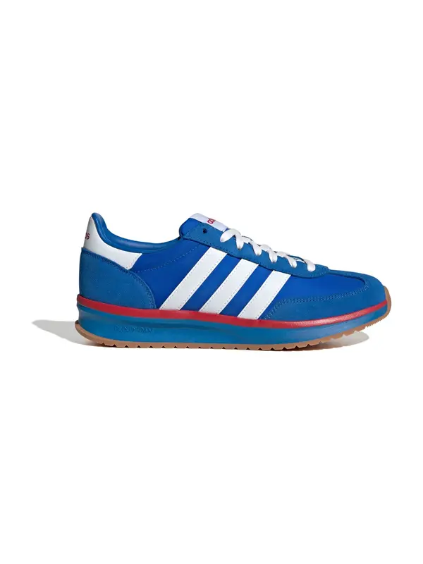 ADIDAS SPORTSWEAR ADIDAS SPORTSWEAR Niske tenisice 'RUN 70s 2.0'  plava