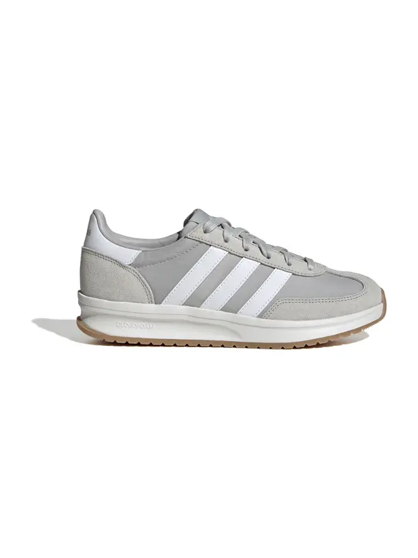 ADIDAS SPORTSWEAR ADIDAS SPORTSWEAR Niske tenisice 'RUN 70s 2.0'  siva / bazalt siva / bijela